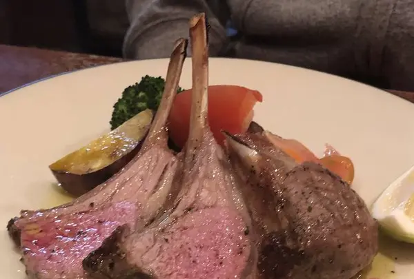 タヴェルナクチネッタの写真・動画_image_465080