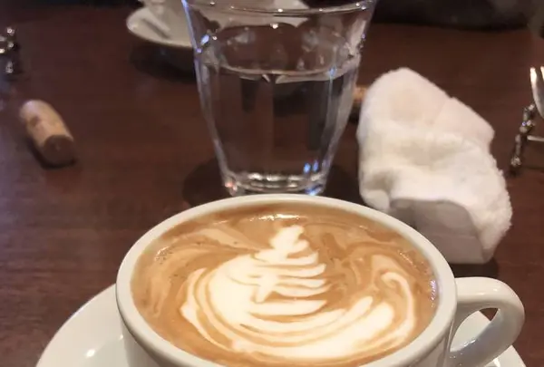 タヴェルナクチネッタの写真・動画_image_465081