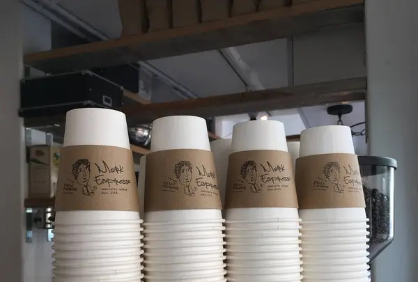 CANVAS TOKYOの写真・動画_image_465106