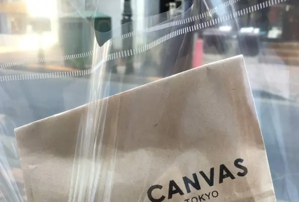 CANVAS TOKYOの写真・動画_image_465108