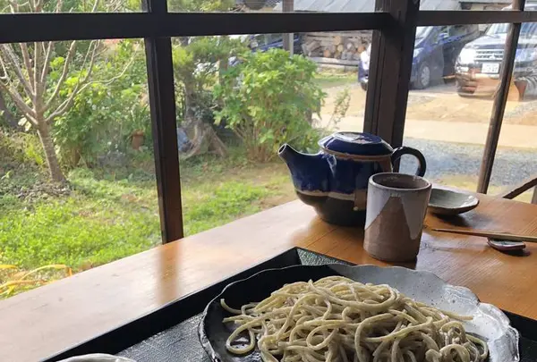 丹波市の写真・動画_image_465760