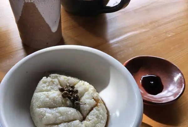 丹波市の写真・動画_image_465761