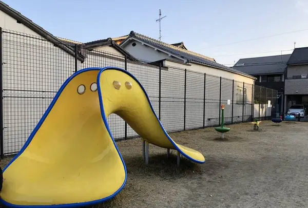 三津住吉公園の写真・動画_image_466051