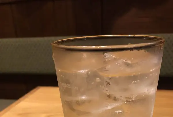 酒場きんぼしの写真・動画_image_466771