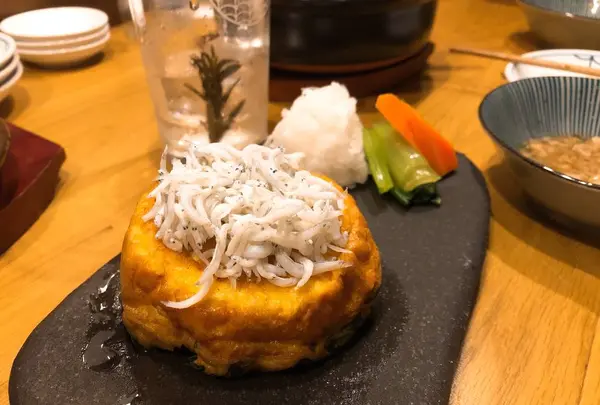 酒場きんぼしの写真・動画_image_466775