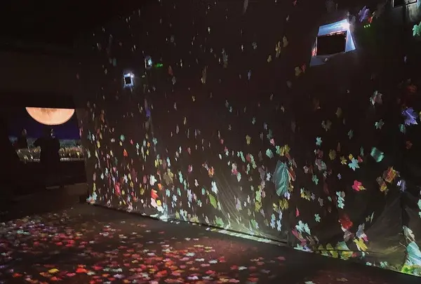 元離宮 二条城の写真・動画_image_467185