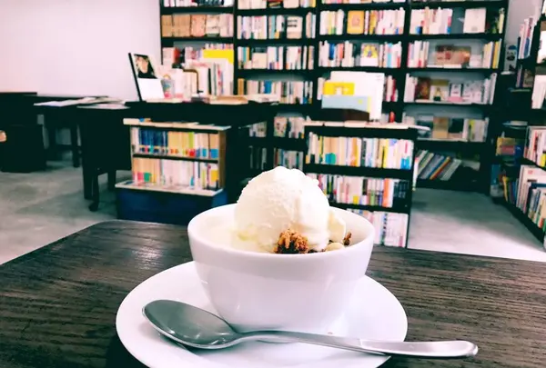 井草ワニ園の写真・動画_image_467627