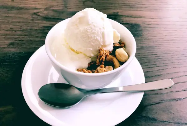 井草ワニ園の写真・動画_image_467628