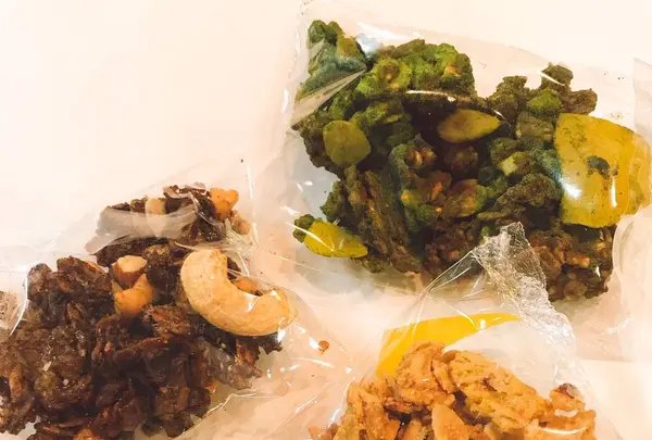 井草ワニ園の写真・動画_image_467629