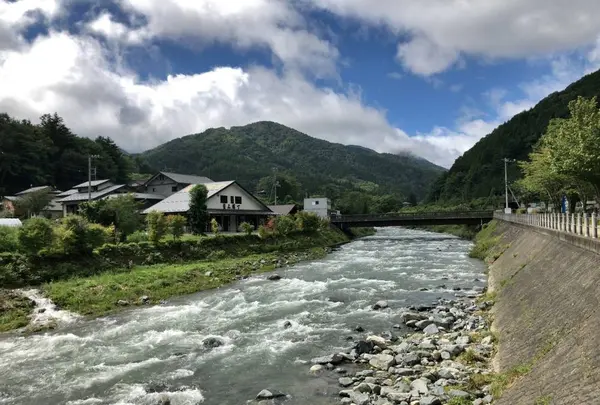 道の駅 どうしの写真・動画_image_467757