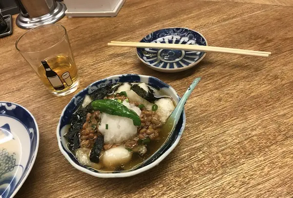 しゃけスタンドの写真・動画_image_467943