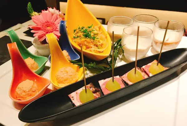 かららの写真・動画_image_468189