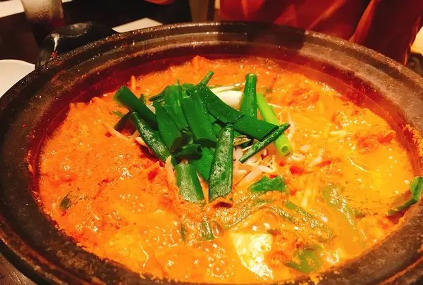 かららの写真・動画_image_468190