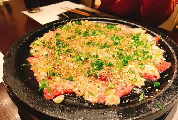 かららの写真・動画_image_468191