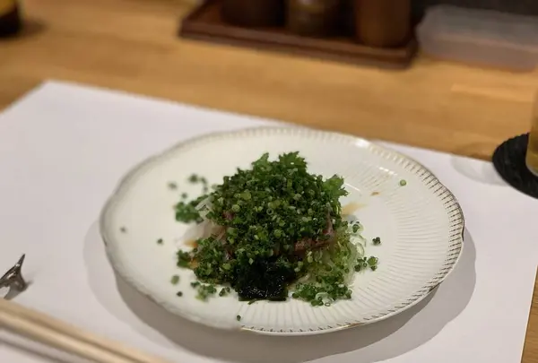 ステーキ・つじの写真・動画_image_468481