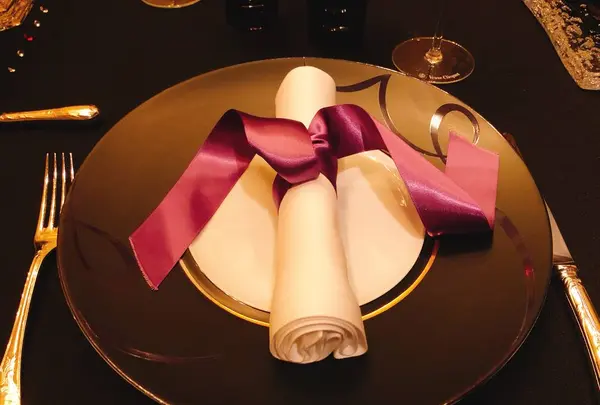 ガストロノミー ジョエル・ロブション(Joel Robuchon)の写真・動画_image_468696
