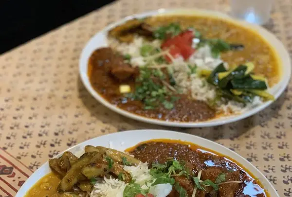 ガネーシュ Nの写真・動画_image_468936