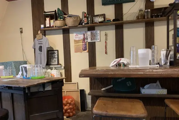 ガネーシュ Nの写真・動画_image_468938