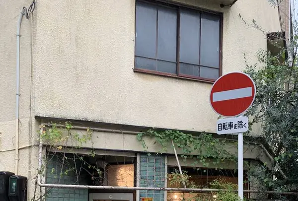 ガネーシュ Nの写真・動画_image_468939