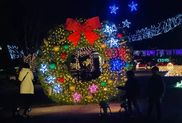 広島市植物公園の写真・動画_image_471153