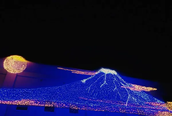 広島市植物公園の写真・動画_image_471154