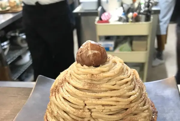 Gallery＆Cafe ENSOUの写真・動画_image_471452