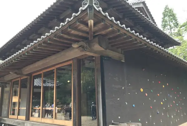 Gallery＆Cafe ENSOUの写真・動画_image_471454