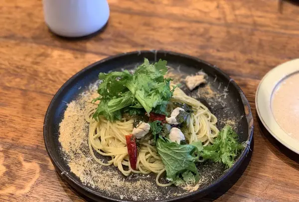 KNOCK CUCINA BUONA ITALIANA 恵比寿店の写真・動画_image_471883