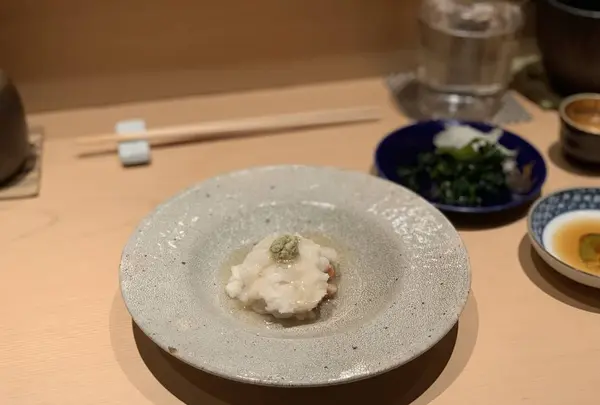 鮨とかみの写真・動画_image_471886