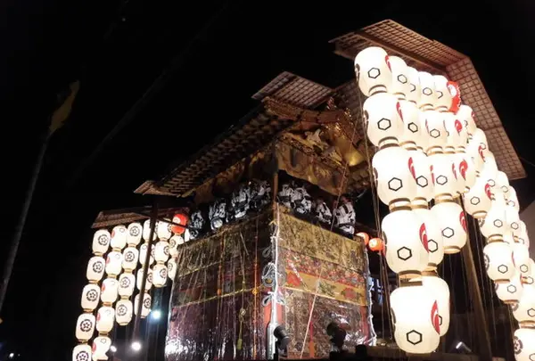 中京区の写真・動画_image_472375