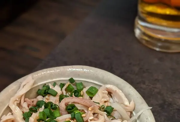 博多 かわ屋 大井町店の写真・動画_image_472657