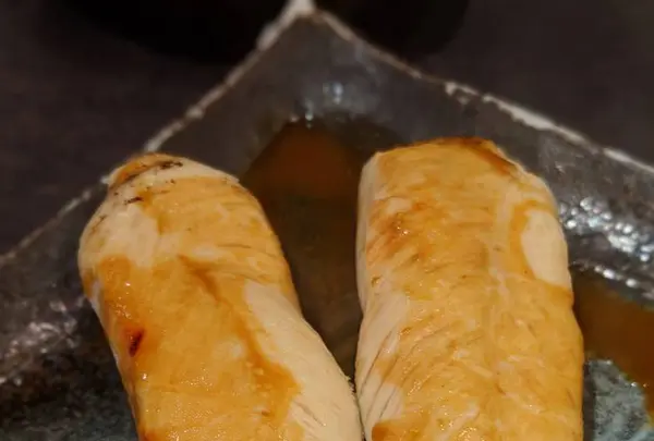 博多 かわ屋 大井町店の写真・動画_image_472658