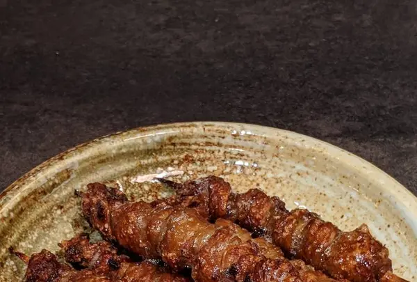 博多 かわ屋 大井町店の写真・動画_image_472659