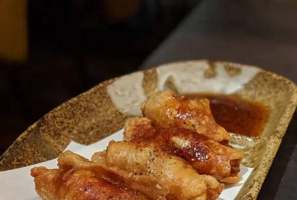 博多 かわ屋 大井町店の写真・動画_image_472660