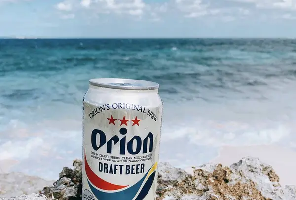 久高島の写真・動画_image_472816