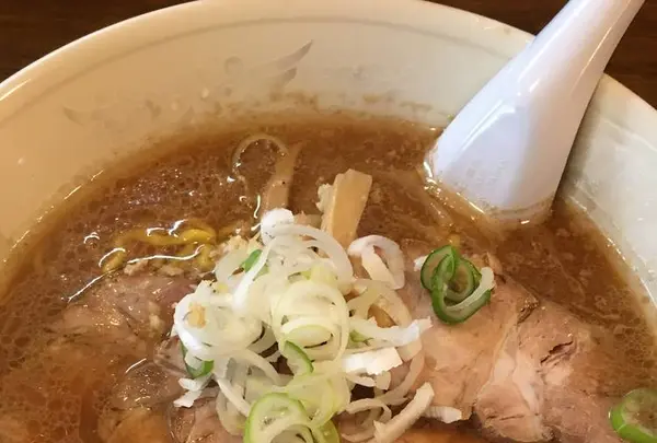 北道の写真・動画_image_472976