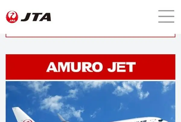 新石垣空港（南ぬ島石垣空港）の写真・動画_image_472984