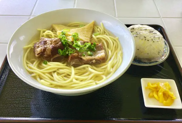 ぶどぅまれーの写真・動画_image_473040