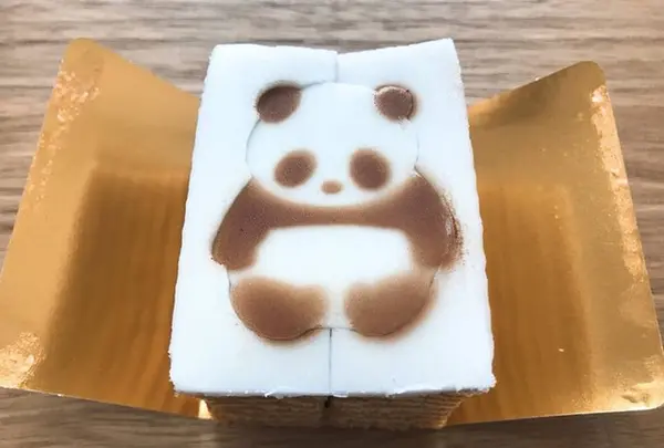 まめや金澤萬久