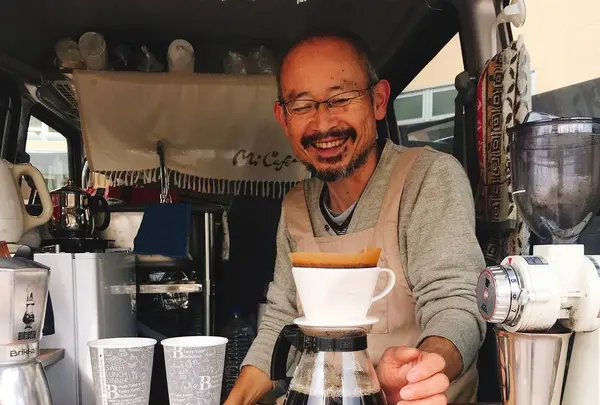 上天草物産館さんぱーるの写真・動画_image_474318