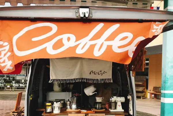 上天草物産館さんぱーるの写真・動画_image_474321