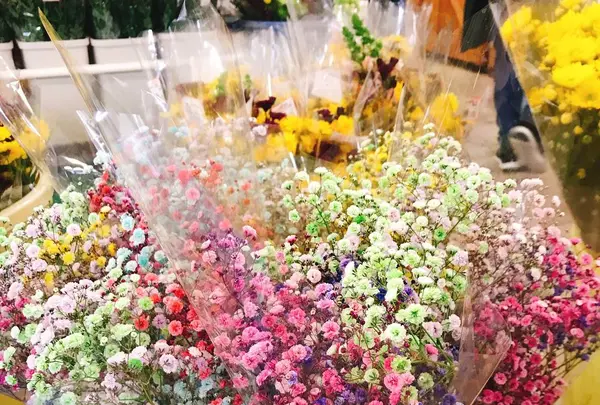 上天草物産館さんぱーるの写真・動画_image_474322