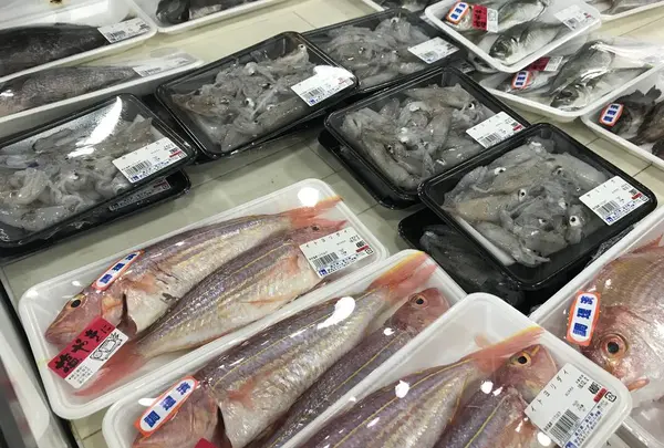 上天草物産館さんぱーるの写真・動画_image_474325