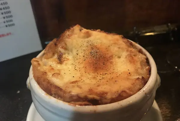 LE BISTORT 2PLATSルビストロドゥプラの写真・動画_image_474657