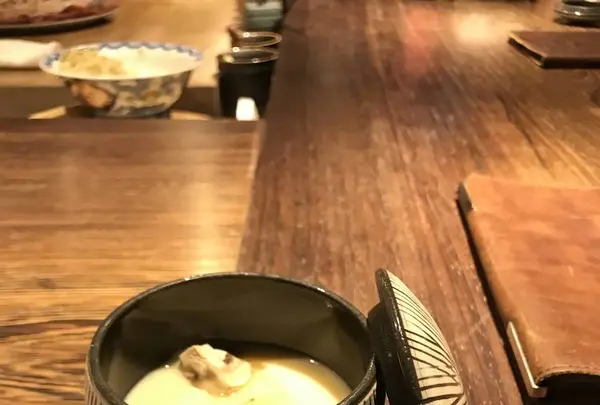 魚喰い切り壮士の写真・動画_image_474734