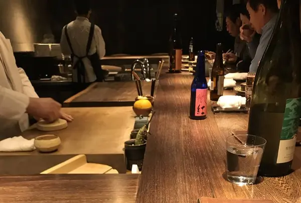 魚喰い切り壮士の写真・動画_image_474736