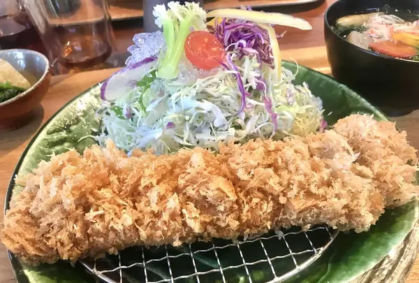 ぽくぽくの写真・動画_image_474958