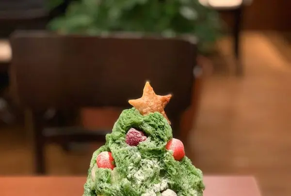 志むら菓子店の写真・動画_image_475035