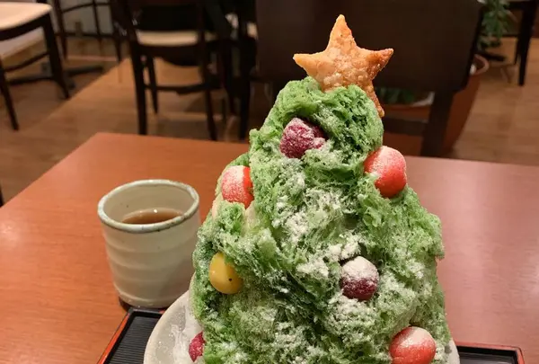志むら菓子店の写真・動画_image_475036