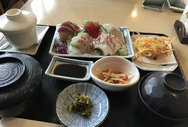 道の駅「不知火」の写真・動画_image_475194